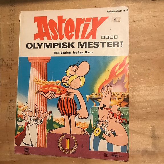 Product image 6 of 10