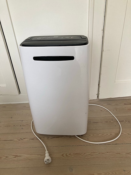 Product image 1 of 7