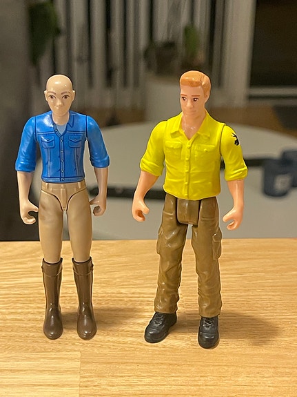 Product image 1 of 2