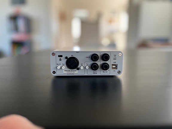 Product image 6 of 9