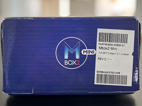 Product image 2 of 9