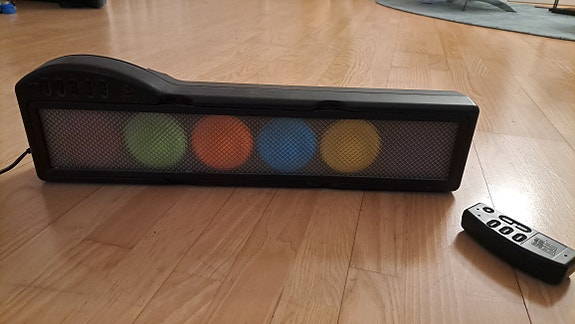 Product image 4 of 4