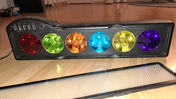 Product image 1 of 4