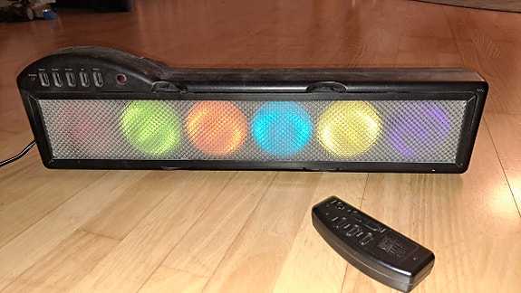 Product image 2 of 4