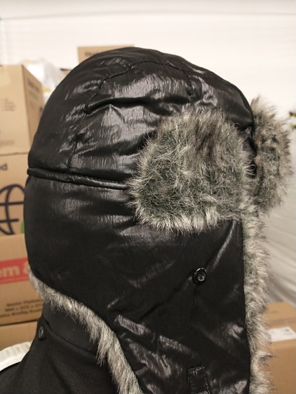 Product image 10 of 10