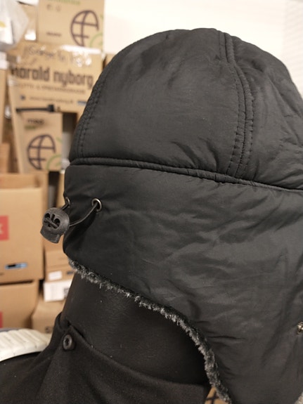 Product image 8 of 10