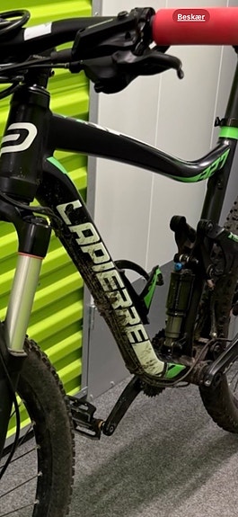 Product image 9 of 10