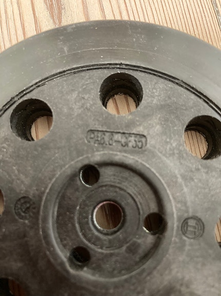 Product image 8 of 8