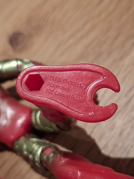 Product image 5 of 5