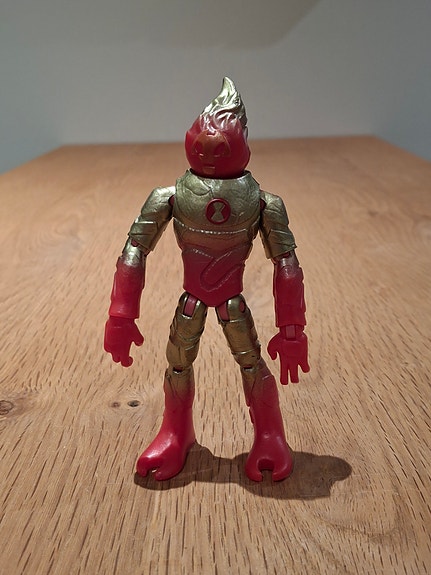 Product image 1 of 5