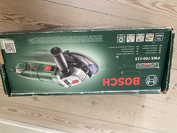 Product image 2 of 6