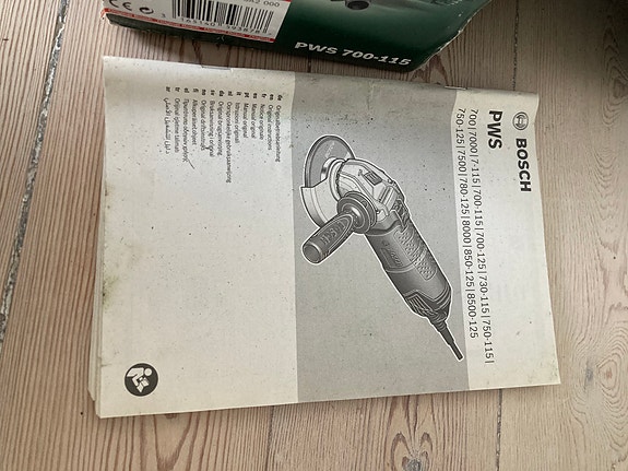 Product image 6 of 6