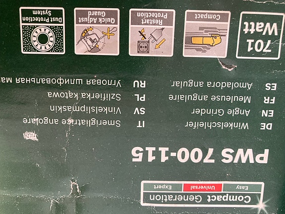 Product image 3 of 6