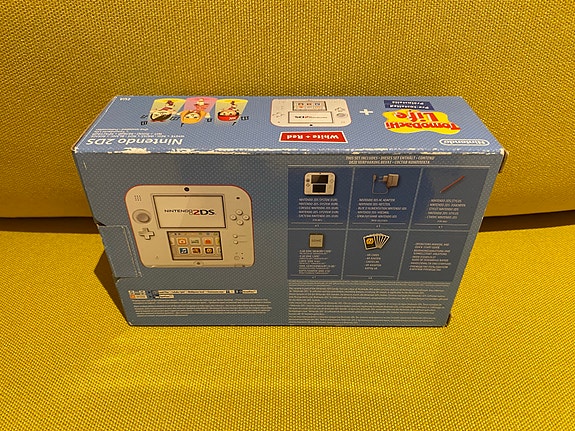 Product image 9 of 10