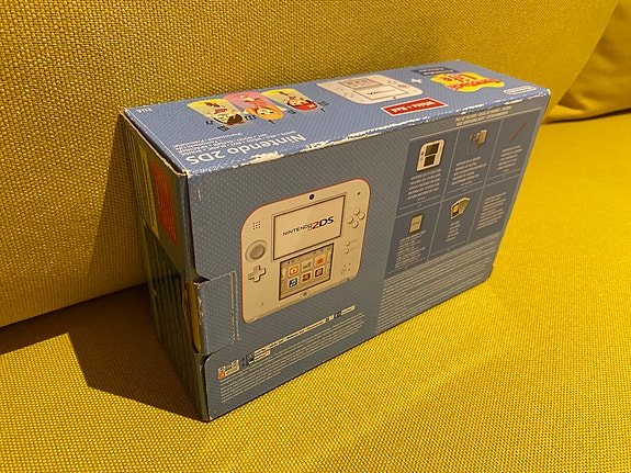 Product image 10 of 10