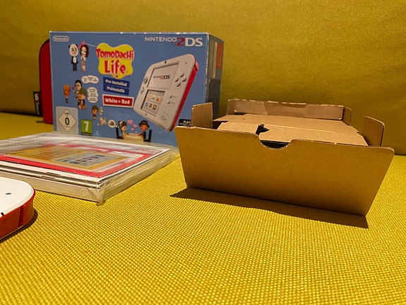 Product image 3 of 10