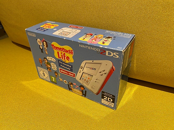 Product image 8 of 10