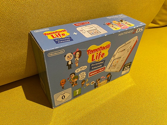 Product image 7 of 10