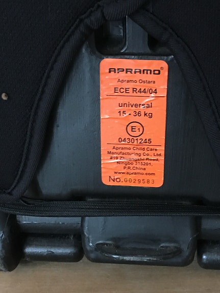 Product image 3 of 9