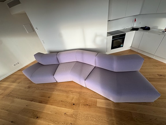 Product image 1 of 9