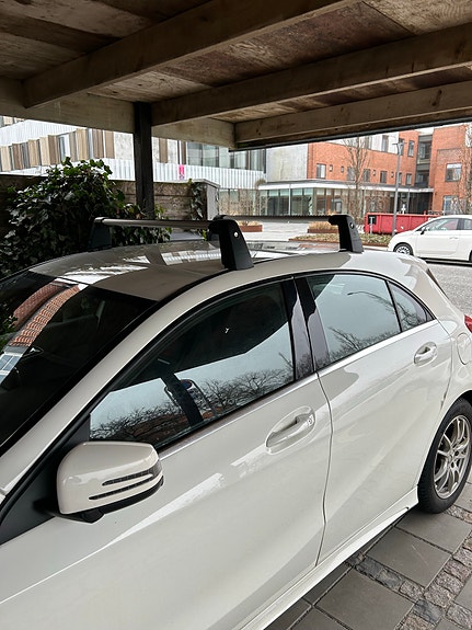 Product image 1 of 7