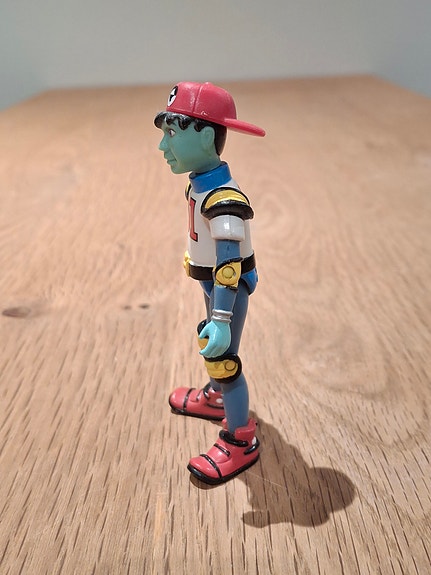 Product image 4 of 6