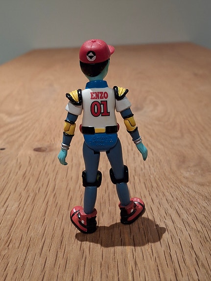 Product image 5 of 6