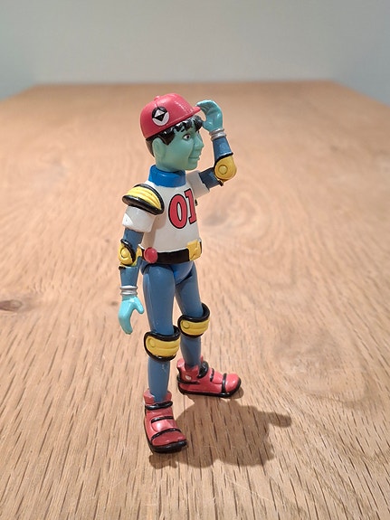 Product image 2 of 6