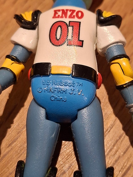 Product image 6 of 6