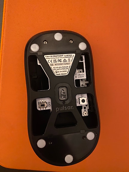 Product image 9 of 10