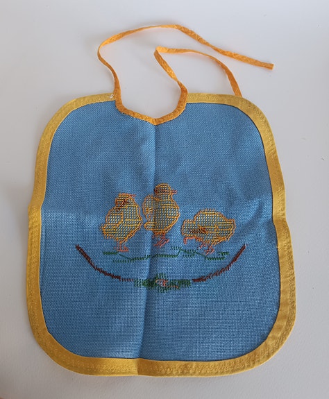 Product image 1 of 9