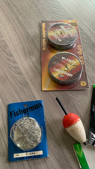 Product image 9 of 10