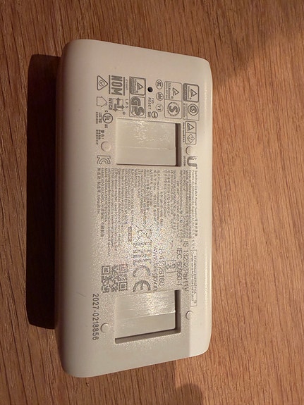 Product image 2 of 2