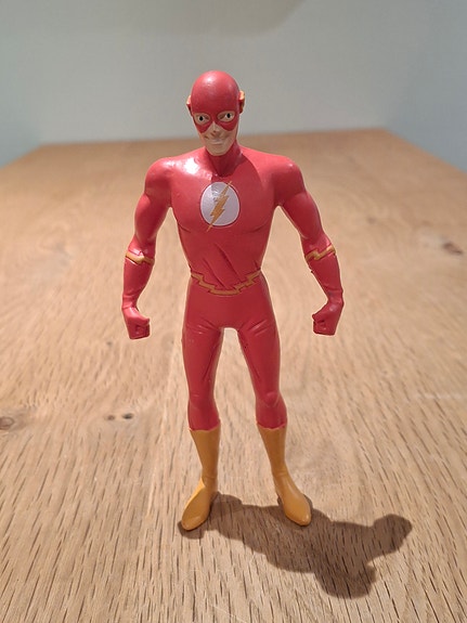 Product image 1 of 5