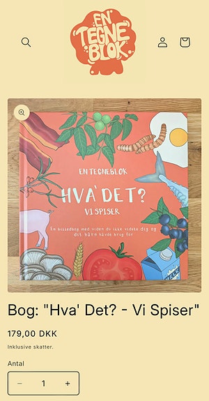 Product image 22 of 22