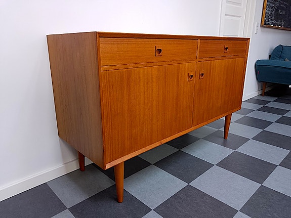 Product image 1 of 10