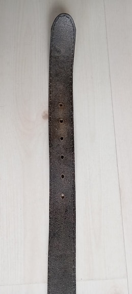 Product image 11 of 11