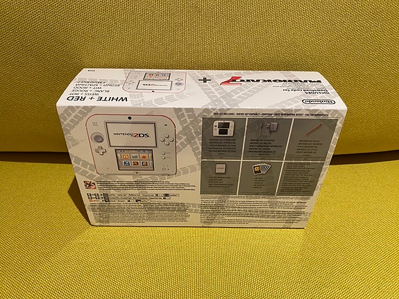 Product image 7 of 10