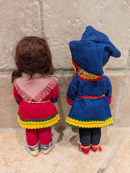 Product image 4 of 9