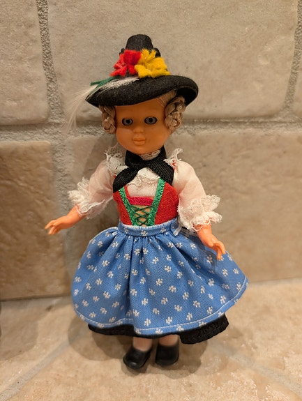 Product image 5 of 9