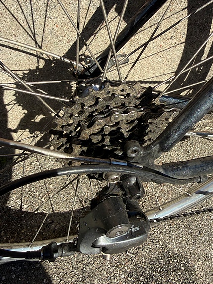 Product image 8 of 10