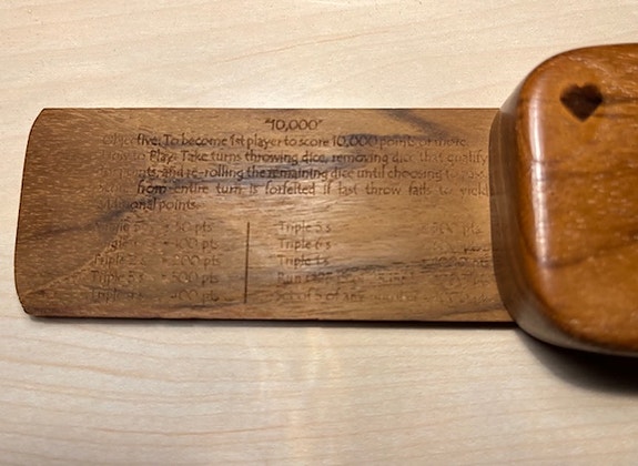 Product image 6 of 6