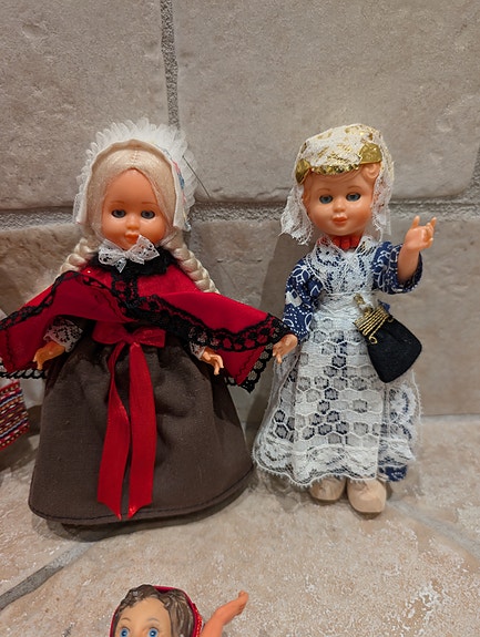 Product image 2 of 8