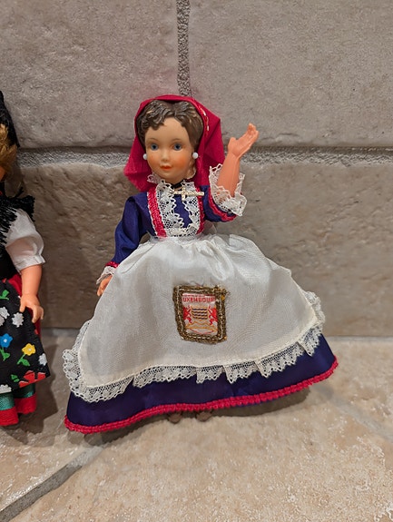 Product image 6 of 8