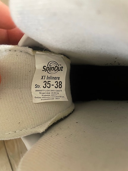 Product image 9 of 10