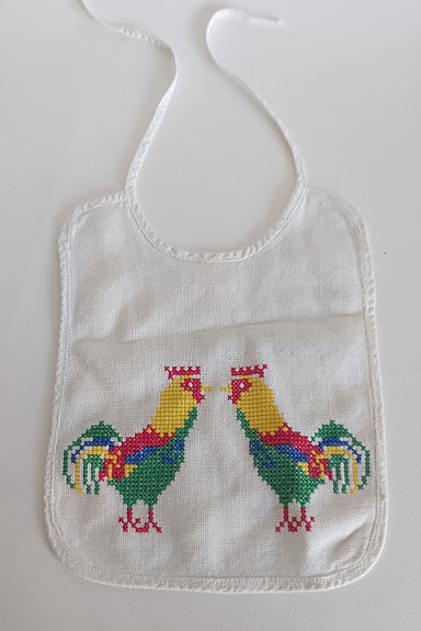 Product image 1 of 10