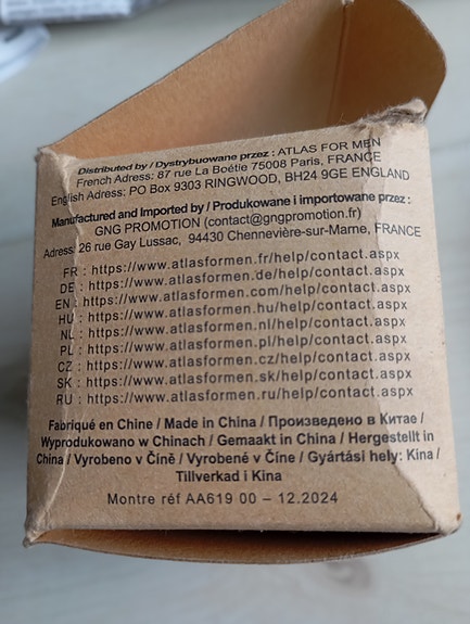 Product image 9 of 10