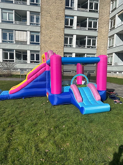 Product image 1 of 6