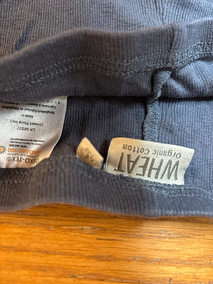 Product image 17 of 17