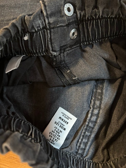 Product image 13 of 17